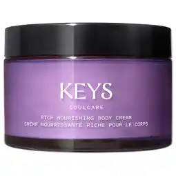 Douglas Keys Soulcare Rich Nourishing aanbieding
