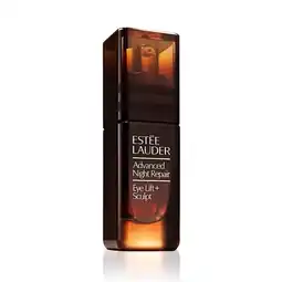 Douglas Estée Lauder Advanced Night Repair Eye Lift + Sculpt aanbieding