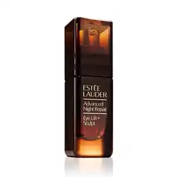 Douglas Estée Lauder Advanced Night Repair Eye Lift + Sculpt aanbieding