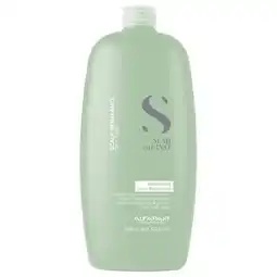 Douglas ALFAPARF MILANO Semi di Lino 250 ml aanbieding
