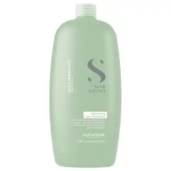 Douglas ALFAPARF MILANO Semi di Lino 250 ml aanbieding