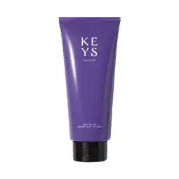 Douglas Keys Soulcare Body Polish aanbieding