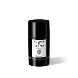 Douglas Acqua di Parma Colonia Essenza Deodorant Stick aanbieding