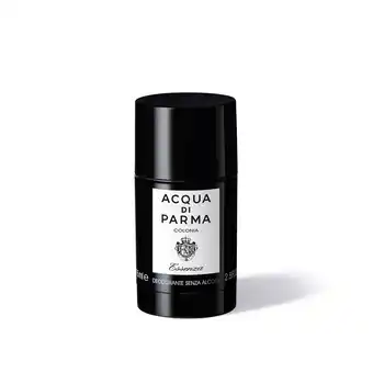 Douglas Acqua di Parma Colonia Essenza Deodorant Stick aanbieding