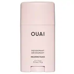 Douglas Ouai Melrose Place aanbieding