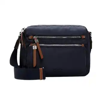 Douglas EMILY & NOAH Schoudertas E&N Esther aanbieding