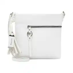 Douglas Tamaris Schoudertas TAS Nele aanbieding