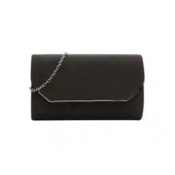 Douglas Tamaris Clutch TAS Amalia aanbieding