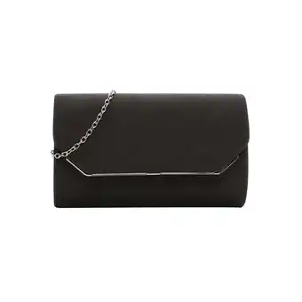 Douglas Tamaris Clutch TAS Amalia aanbieding