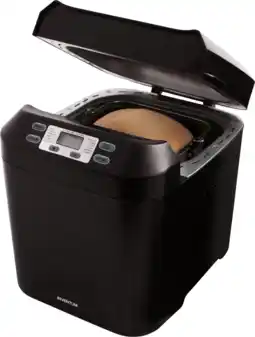 Coolblue Inventum BM55 aanbieding