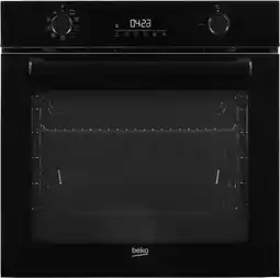 Coolblue Beko BBIM173001BE aanbieding