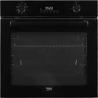 Coolblue Beko BBIM173001BE aanbieding