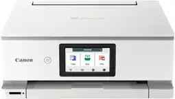 Coolblue Canon PIXMA TS8751 aanbieding