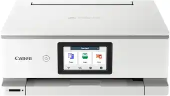 Coolblue Canon PIXMA TS8751 aanbieding