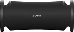 Coolblue Sony ULT Field 7 Zwart aanbieding