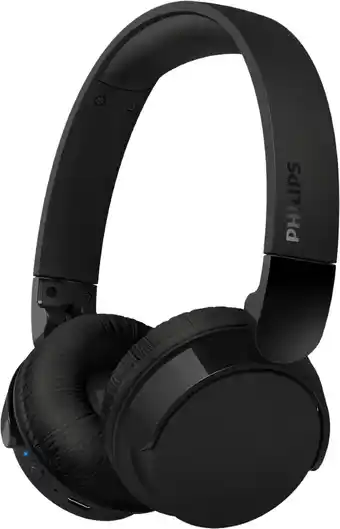 Coolblue Philips TAH4209 Zwart aanbieding