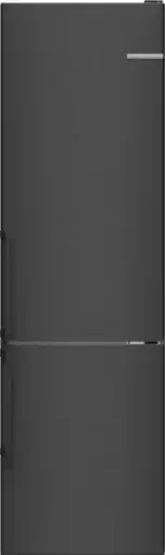 Coolblue Bosch KGN39VXBT aanbieding