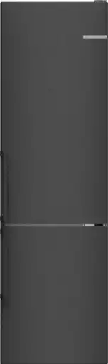 Coolblue Bosch KGN39VXBT aanbieding