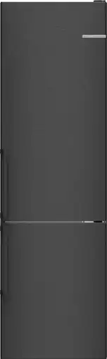 Coolblue Bosch KGN39VXBT aanbieding