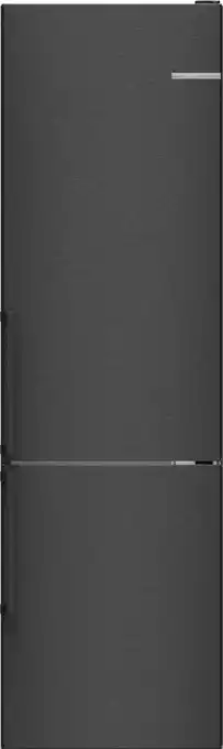 Coolblue Bosch KGN39VXBT aanbieding