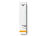De Online Drogist Dr. Hauschka Reinigingscrème aanbieding