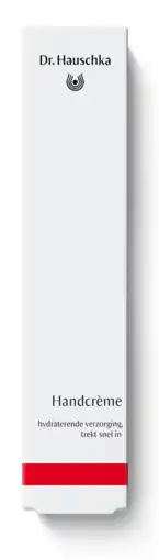 De Online Drogist Dr. Hauschka Handcrème aanbieding