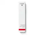 De Online Drogist Dr. Hauschka Handcrème aanbieding