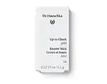 De Online Drogist Dr. Hauschka Lip to Cheek Gold 04 aanbieding