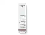 De Online Drogist Dr. Hauschka Intensive Treatment For Menopausal Skin aanbieding