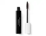 De Online Drogist Dr. Hauschka Long Lasting Mascara Brown 02 aanbieding