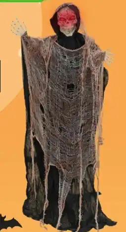 Van Cranenbroek Faucheur aanbieding