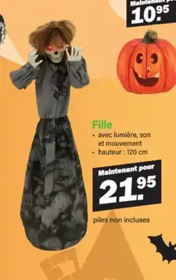Van Cranenbroek Fille aanbieding