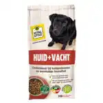 Welkoop VITALstyle Huid + Vacht - Hondenvoer - 5kg aanbieding