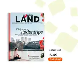 The Read Shop Pakket Donald Duck Pocket aanbieding