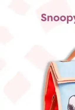 The Read Shop Making Memories Verjaardagspel aanbieding