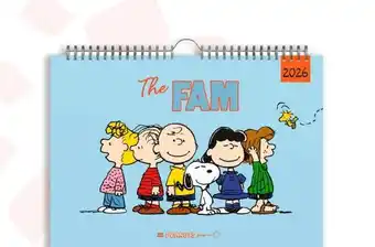 The Read Shop Cappuccino beker Snoopy Love aanbieding