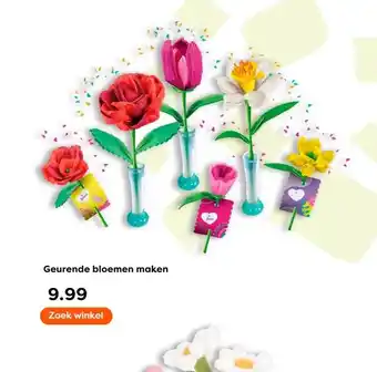 The Read Shop Moleskine cahiers, set van 3 Snoopy aanbieding