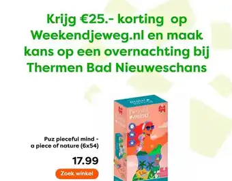 The Read Shop Advent kalendar Jan van Haasteren 2025 aanbieding