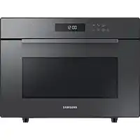 MediaMarkt SAMSUNG MC35R8058CC/EN - Combimagnetron - 900 W - Inhoud 35 l aanbieding