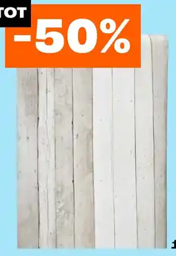 Kwantum Stefan aanbieding