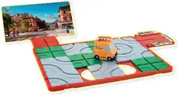 Bol.com Super Mario - Route'n Go - Bordspel aanbieding