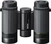 Bol.com Pentax VD 4x20 WP verrekijker Zwart Grijs aanbieding