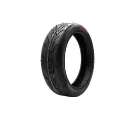 MediaMarkt PIRELLI Banden voor elektrische steps Street 8.5 Kit x2 (4085) Band Zwart aanbieding