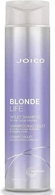 Bol.com Joico - Blonde Life Violet Shampoo aanbieding