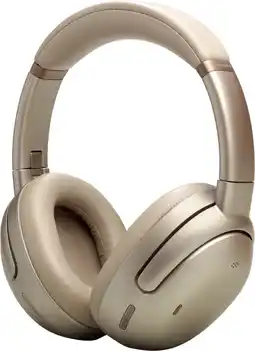 MediaMarkt JBL Tour One M3 Mokka Hoofdtelefoon MOKKA aanbieding