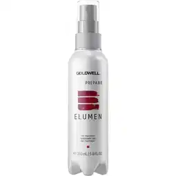 Douglas Goldwell Prepare aanbieding