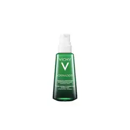 Douglas Vichy Normaderm Double-Correction Moisturising Care aanbieding