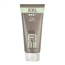 Douglas Wella Professionals Rugged Texture Mattierende Modelliercreme aanbieding