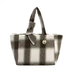Douglas EMILY & NOAH Shopper E&N Hanneke aanbieding