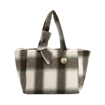 Douglas EMILY & NOAH Shopper E&N Hanneke aanbieding